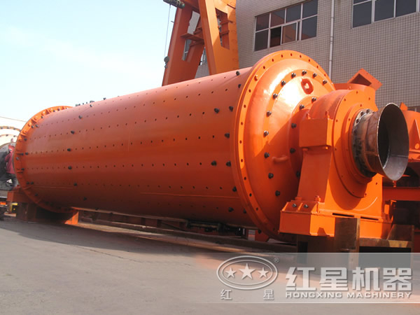 ����Ч�ܸ߰�ĥ��